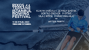 rixos-tersane-istanbul-kurek-festivali