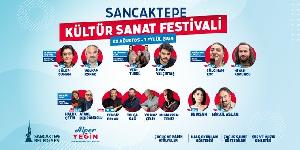 sancaktepe-kultur-sanat-festivali