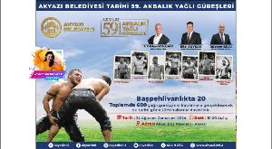 akbalik-yagli-guresleri