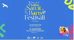 zeytin-dali-kultur-sanat-ve-baris-festivali