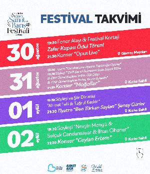 zeytin-dali-kultur-sanat-ve-baris-festivali