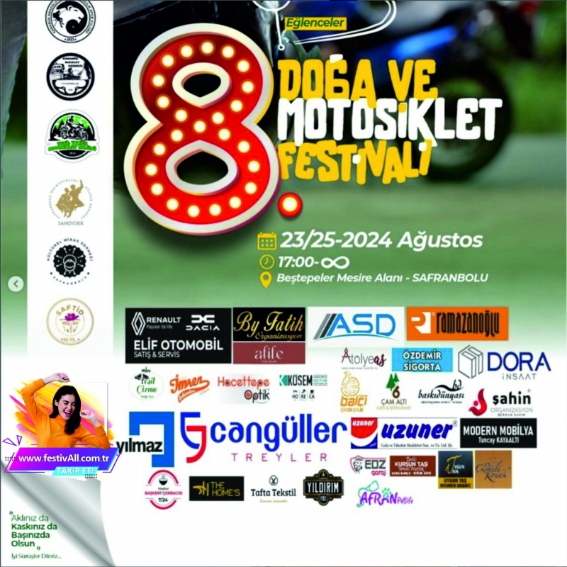 muzekent-doga-ve-motosiklet-festivali