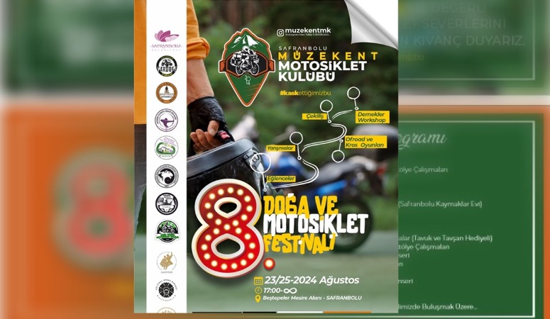 muzekent-doga-ve-motosiklet-festivali