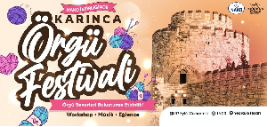 karinca-orgu-festivali