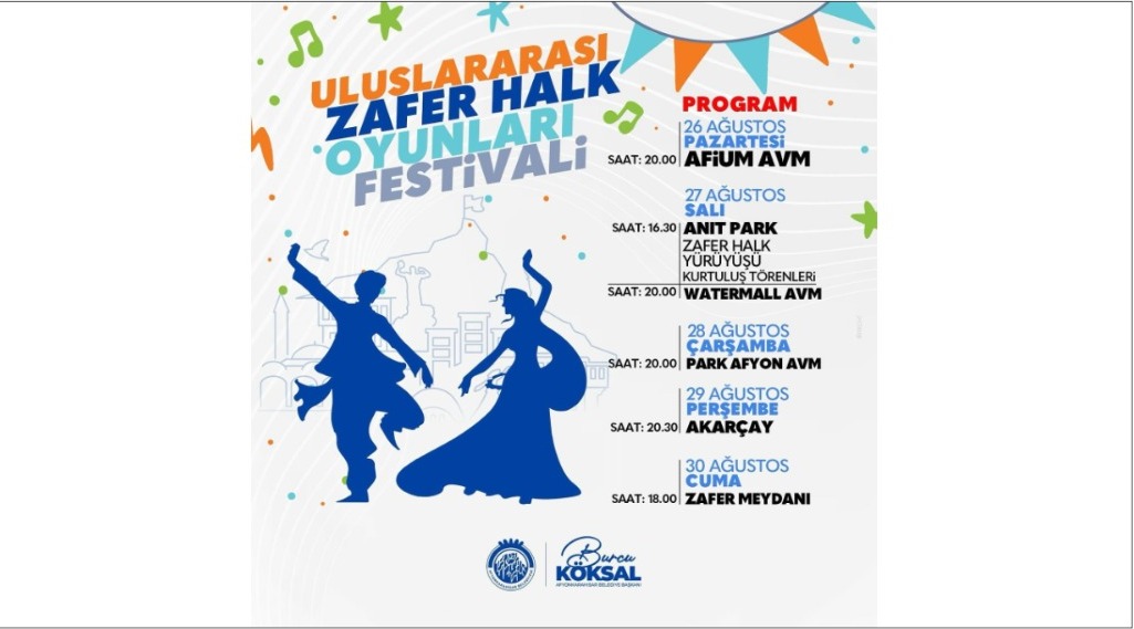 uluslararasi-zafer-halk-oyunlari-festivali