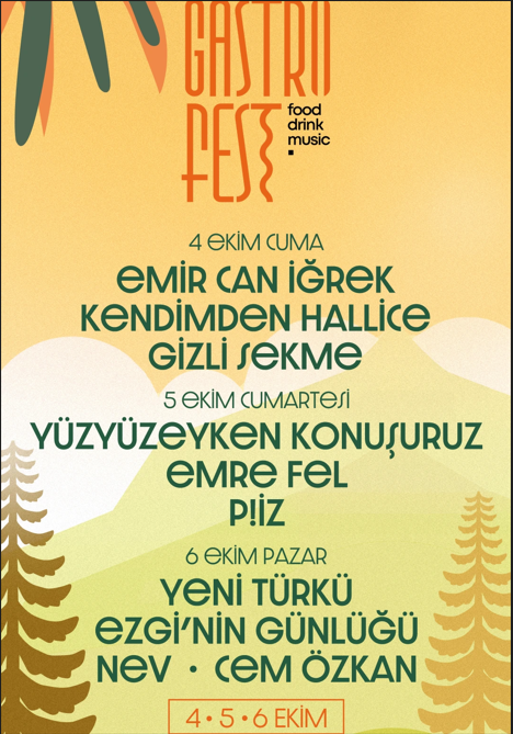 eskisehir-gastro-fest