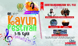 kirkagac-kavun-festivali