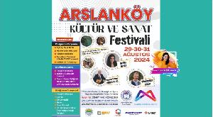 arslankoy-kultur-ve-sanat-festivali