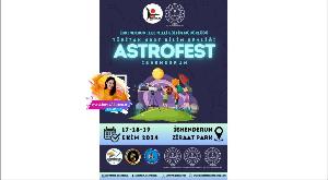 astrofest-iskenderun