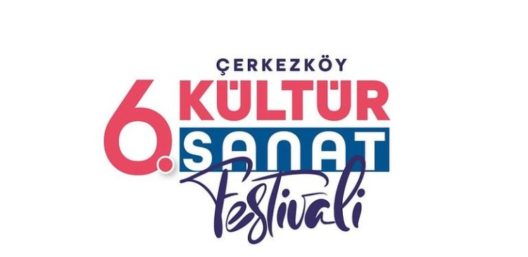 cerkezkoy-kultur-ve-sanat-festivali