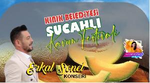 sucahli-kavun-festivali