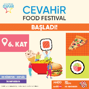 cevahir-food-festival