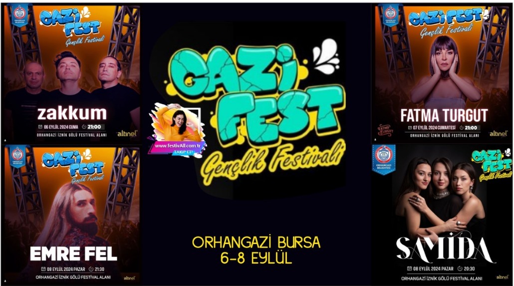 gazi-fest-genclik-festivali