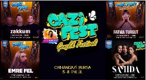 gazi-fest-genclik-festivali