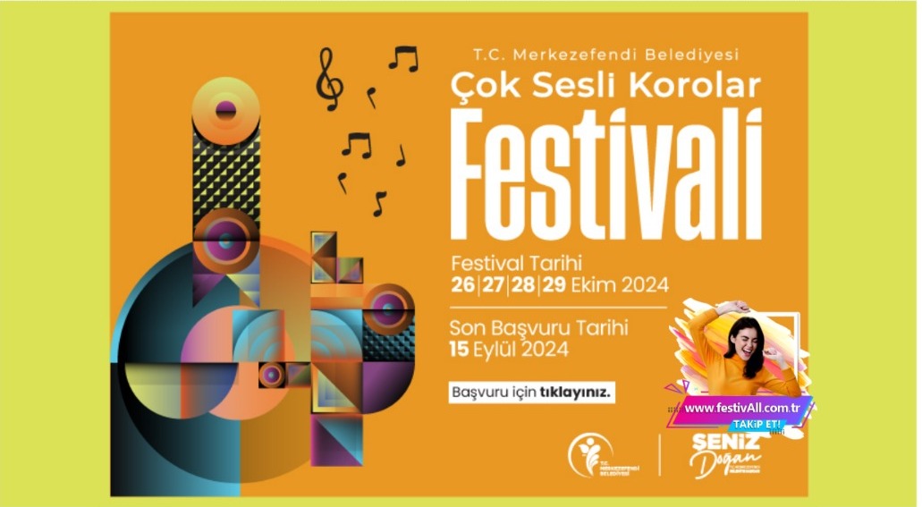 cok-sesli-korolar-festivali