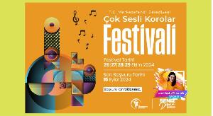 cok-sesli-korolar-festivali