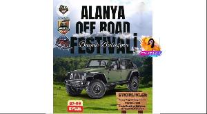 alanya-off-road-festivali