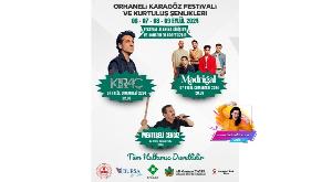 orhaneli-karagoz-festivali-ve-kurtulus-senlikleri