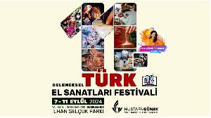 guzelbahce-geleneksel-turk-el-sanatlari-festivali