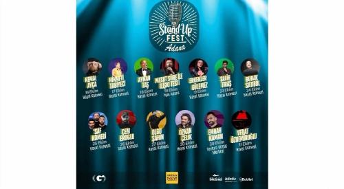 stand-up-fest-adana