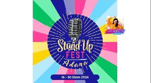 stand-up-fest-adana