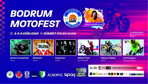 bodrum-motofest