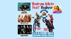 bodrum-motofest