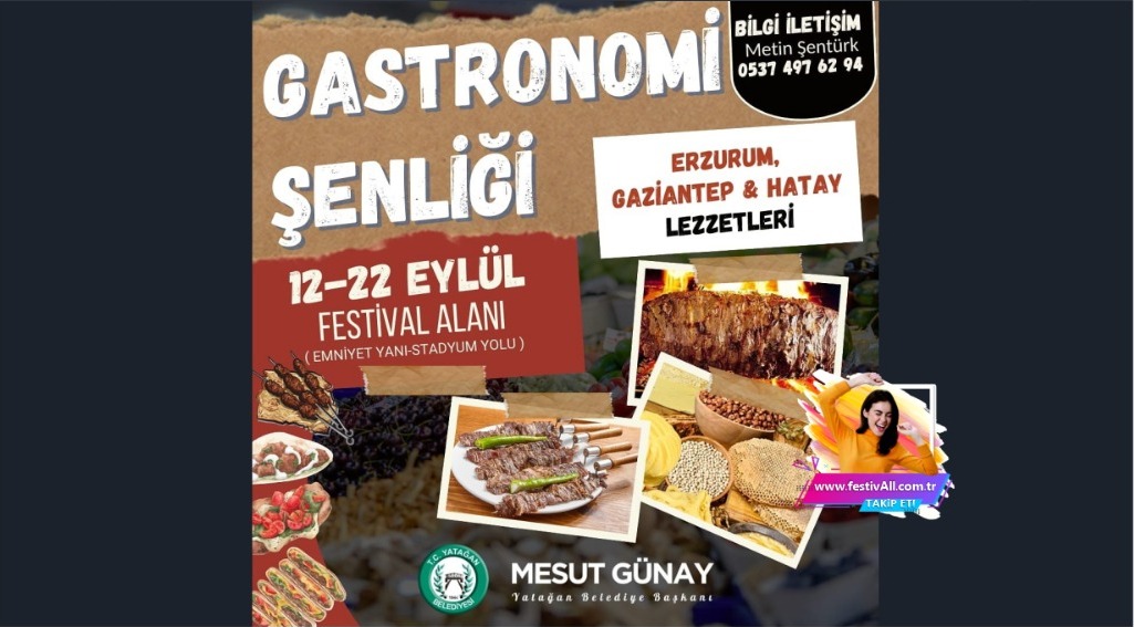 gastronomi-senligi