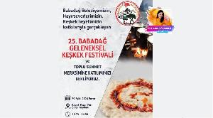 babadag-geleneksel-keskek-festivali