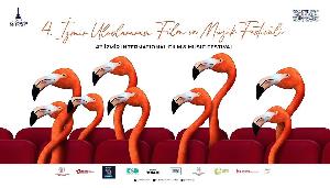 izmir-uluslararasi-film-ve-muzik-festivali