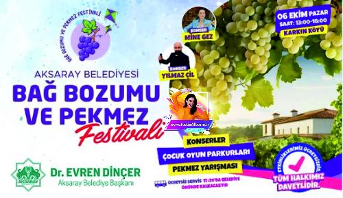 geleneksel-bag-bozumu-ve-pekmez-festivali