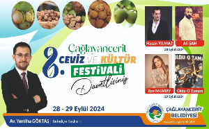 caglayancerit-ceviz-ve-kultur-festivali