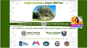 mut-zeytin-ve-zeytinyagi-festivali