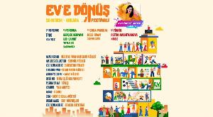 ev-e-donus-festivali