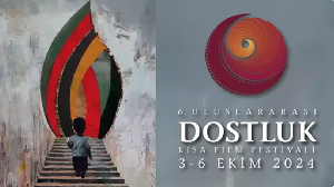 uluslararasi-dostluk-kisa-film-festivali