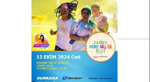 color-sky-5k-family-run-ankara