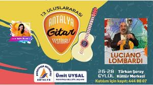 uluslararasi-antalya-gitar-festivali