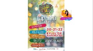 kapanca-sokak-festivali