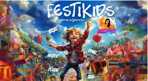 festikids