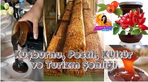 uluslararasi-gumushane-kusburnu-pestil-kultur-ve-turizm-festivali