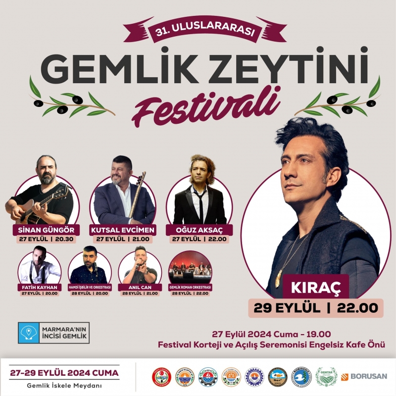 uluslararasi-gemlik-zeytini-festivali