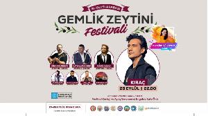 uluslararasi-gemlik-zeytini-festivali