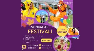 sonbahar-festivali