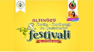 altinozu-zeytin-zeytinyagi-ve-gastronomi-festivali