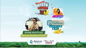 beykoz-misir-festivali