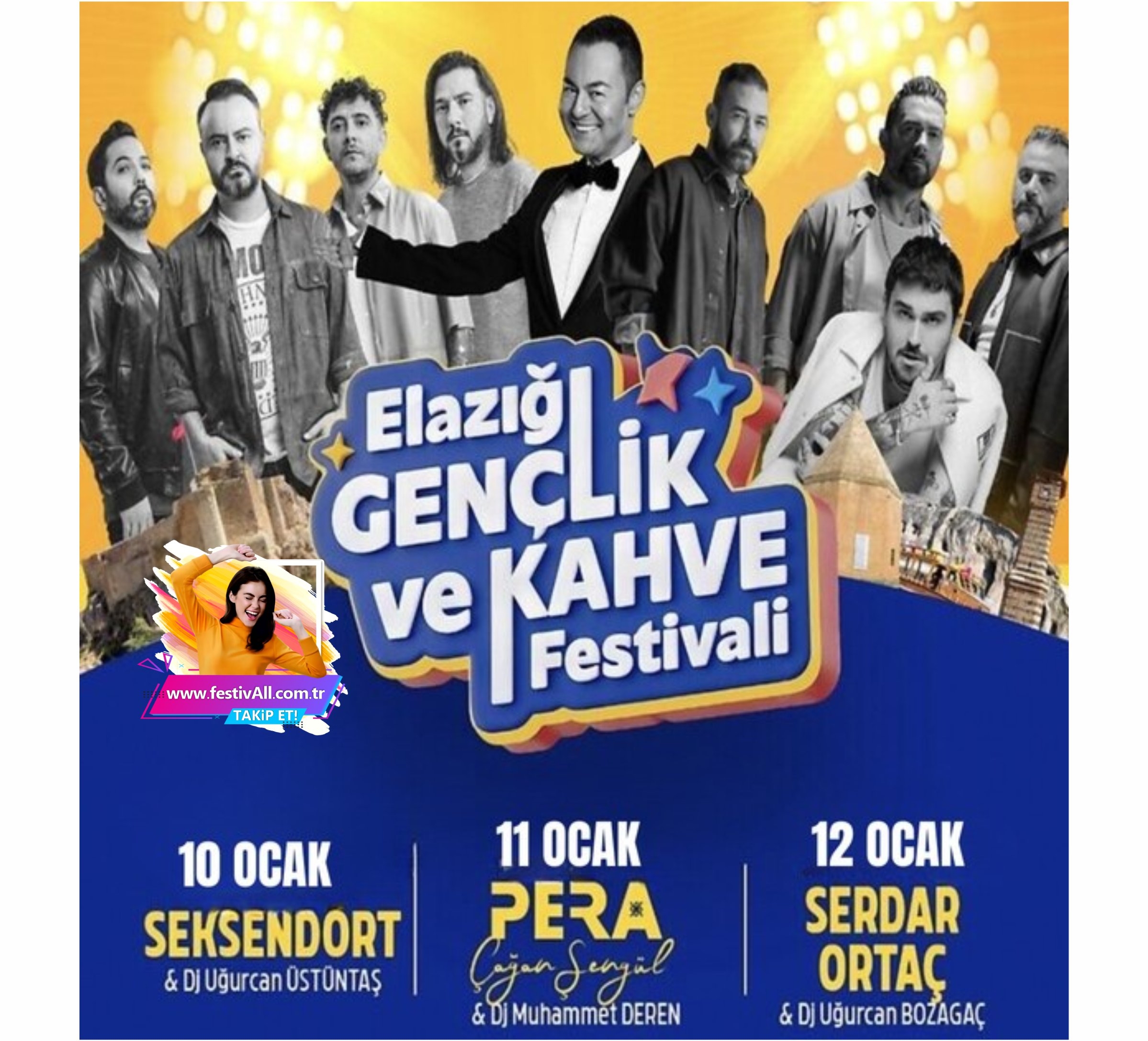 elazig-genclik-ve-kahve-festivali