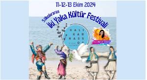 uluslararasi-iki-yaka-kultur-festivali