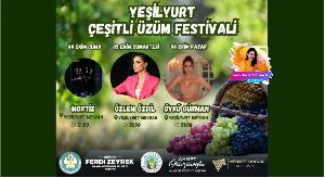 yesilyurt-cesitli-uzum-festivali