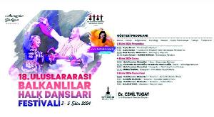 uluslararasi-balkanlilar-halk-danslari-festivali