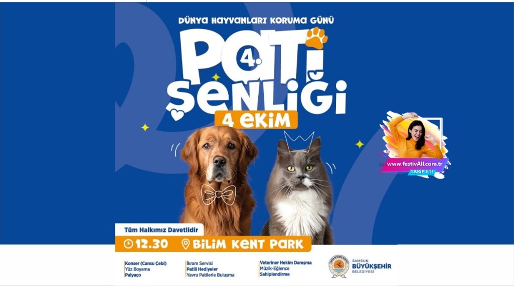 pati-senligi